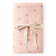 That's Mine Musselin-Wickeltuch von Jana Tiny Roses