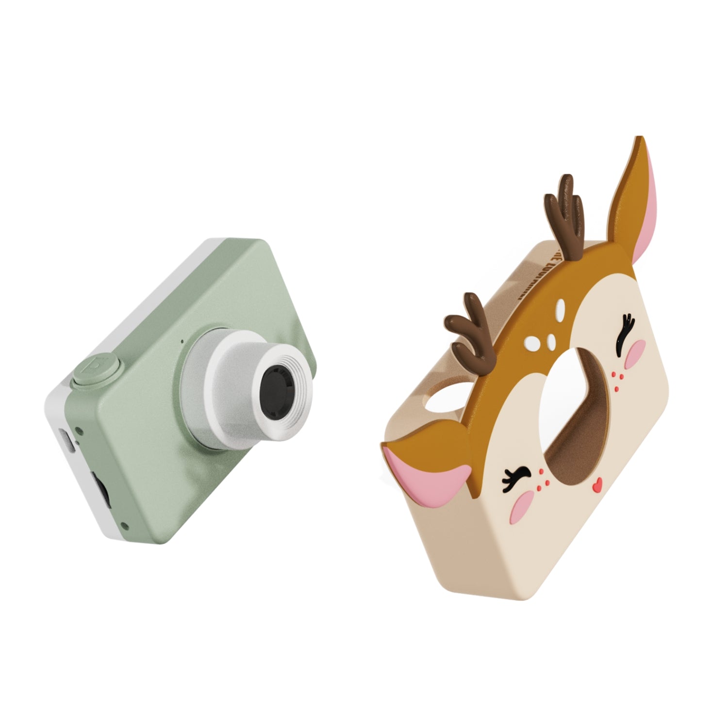 f850cb4d81c7796e371228d7da657ef1