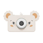 a42026dd68b5ee3a686e33e4bd0d1a62