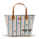 La Millou Tasche für Mutti Feeria Large Grand Prix