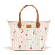 La Millou Feeria Medium Mom Cheri Tasche
