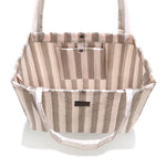 9130cdfc956a6659678d9a980533e2ea