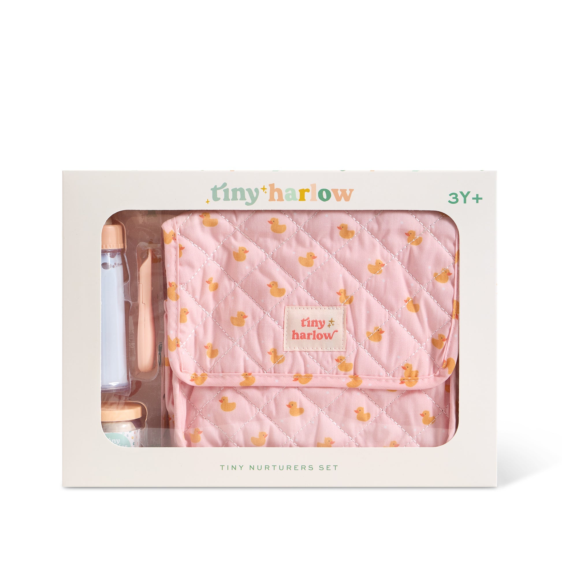 Diabild