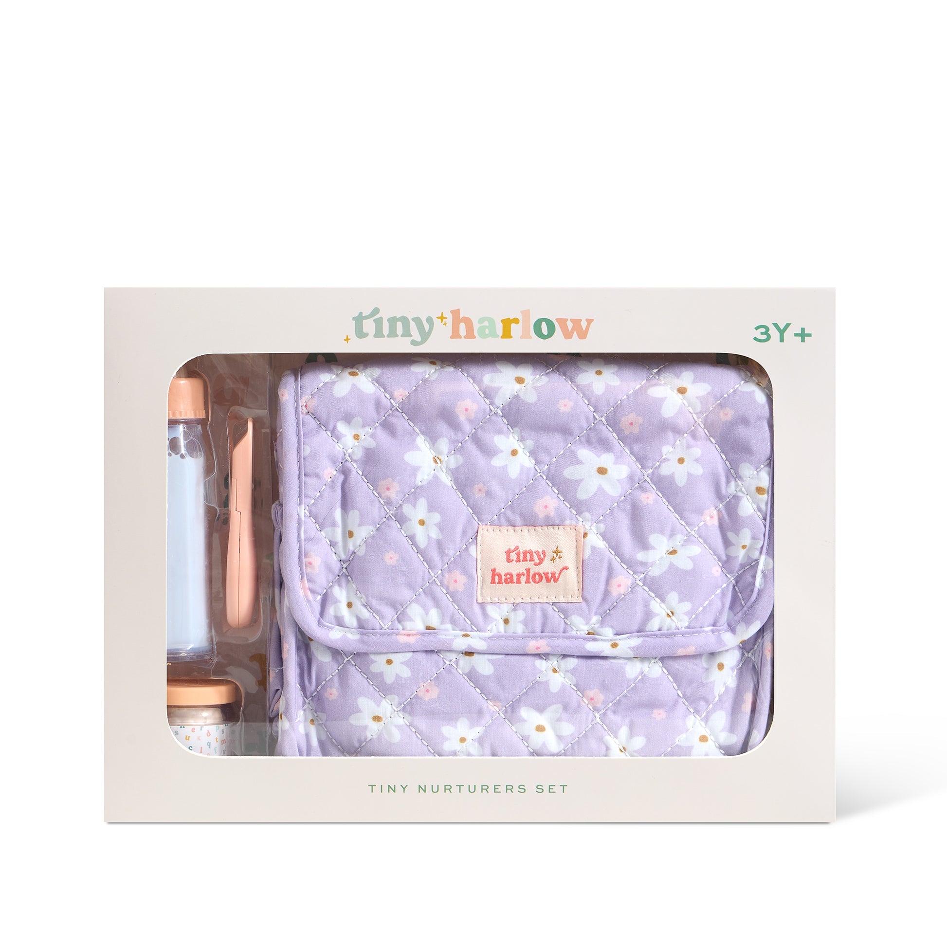 Diabild