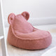 Wigiwama Guava Bär Sitzsack
