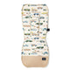 La Millou Kinderwageneinsatz Multi Grand Prix