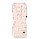 La Millou Kinderwageneinsatz Multi Mom Cheri