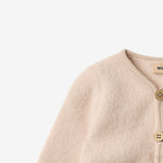 a01d7268061caa2d227526bacd354111