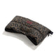 La Millou Kinderwagen Muff Ortalion Leopard Choco
