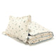 La Millou Baumwoll-Bettwäsche-Set XL Country Berry