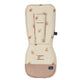 La Millou Kinderwageneinsatz Multi Baby Bear