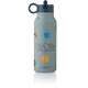 Liewood Falk Play Kinderbidon / Dusty Peppermint 350ml