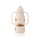 Liewood Kimmie Tiger / Sandy Kinderbidon 250ml