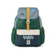 Liewood Kinder-Schulrucksack „Play Multi Mix“