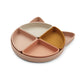 Liewood Babyteller Arne Cat rose multi mix