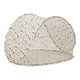 Liewood Kinder Classic Pop-Up Strandzelt Meerestier Sandy