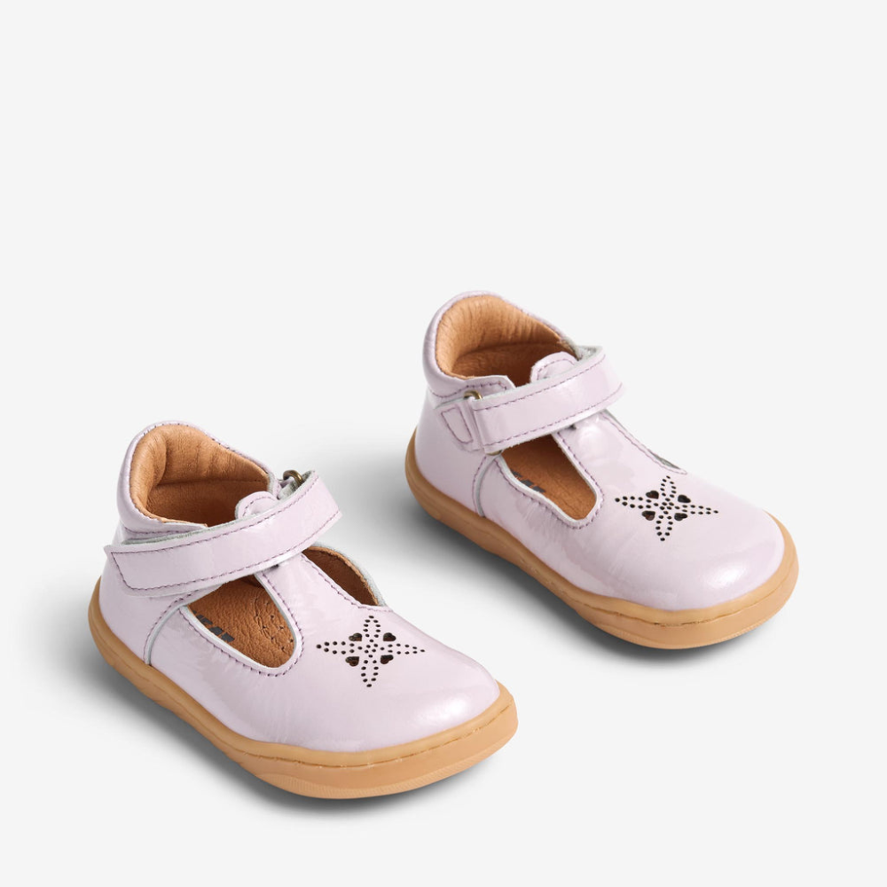 d72b4db0d488e30b628e1afbd8287b8d