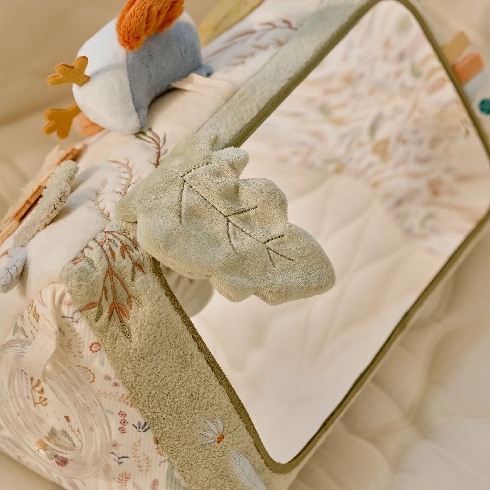 Diabild