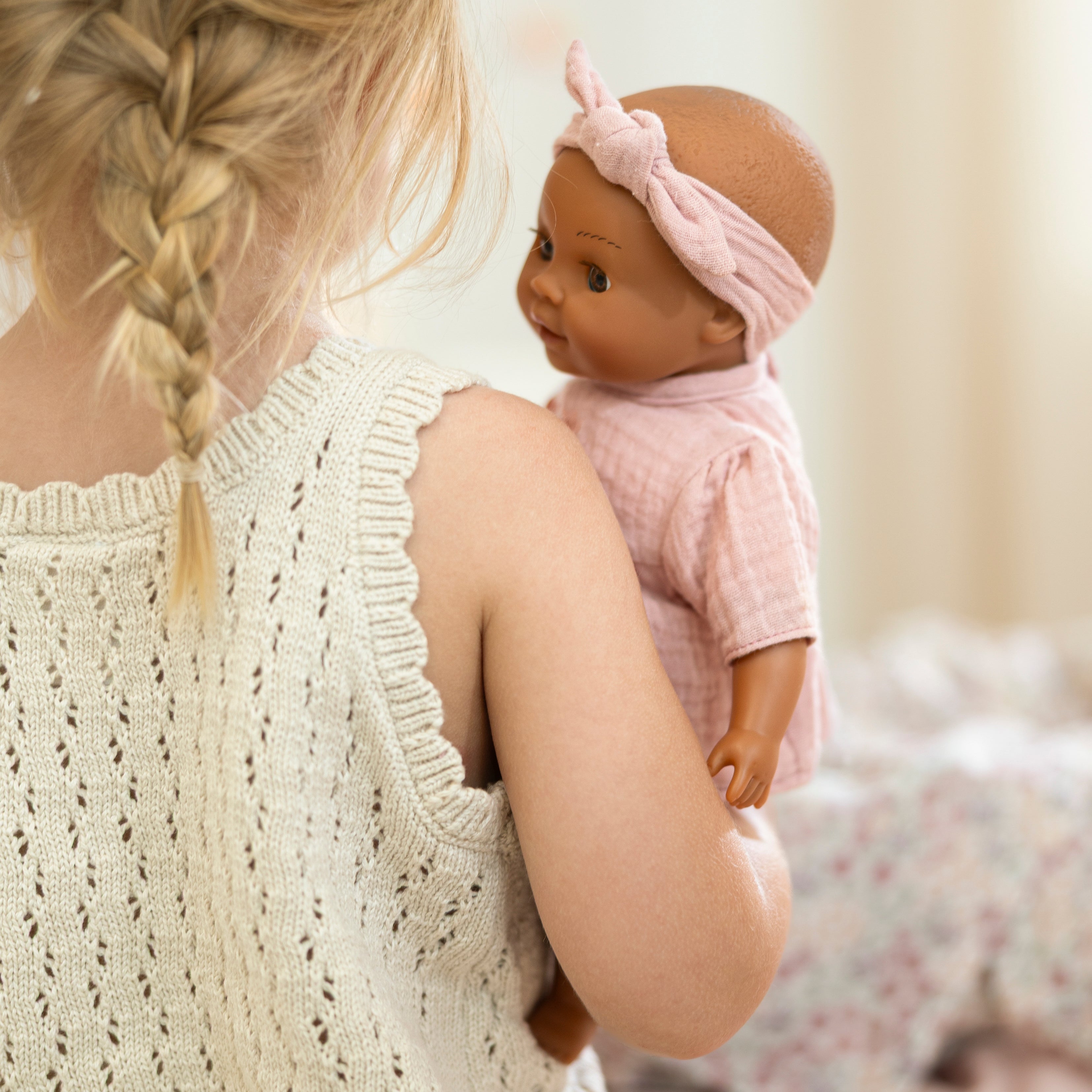 Diabild