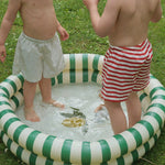 8bed6bafc2dc37c12314383b375ccfb5