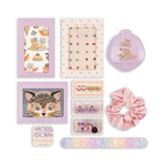 07c1abe190ee16f0a3e8159eb7af36ca