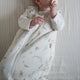 Cam Cam Copenhagen Babyschlafsack Woodland 2,5 TOG 0-6 M.