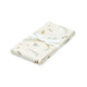 Cam Cam Copenhagen Pucktuch Woodland