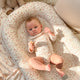 Cam Cam Copenhagen Babynest Augusta