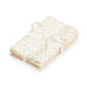 Cam Cam Copenhagen Musselinwindeln 4er-Pack Mix Rowan