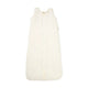 Cam Cam Copenhagen Rowan Baby Schlafsack 6-18M