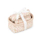 Cam Cam Copenhagen Baby-Geschenkset Augusta