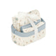 Cam Cam Copenhagen Geschenkset für Baby Sea Garden