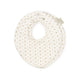 Cam Cam Copenhagen Bandana Baby-Lätzchen 2er-Pack Rowan