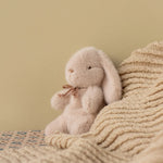 Diabild