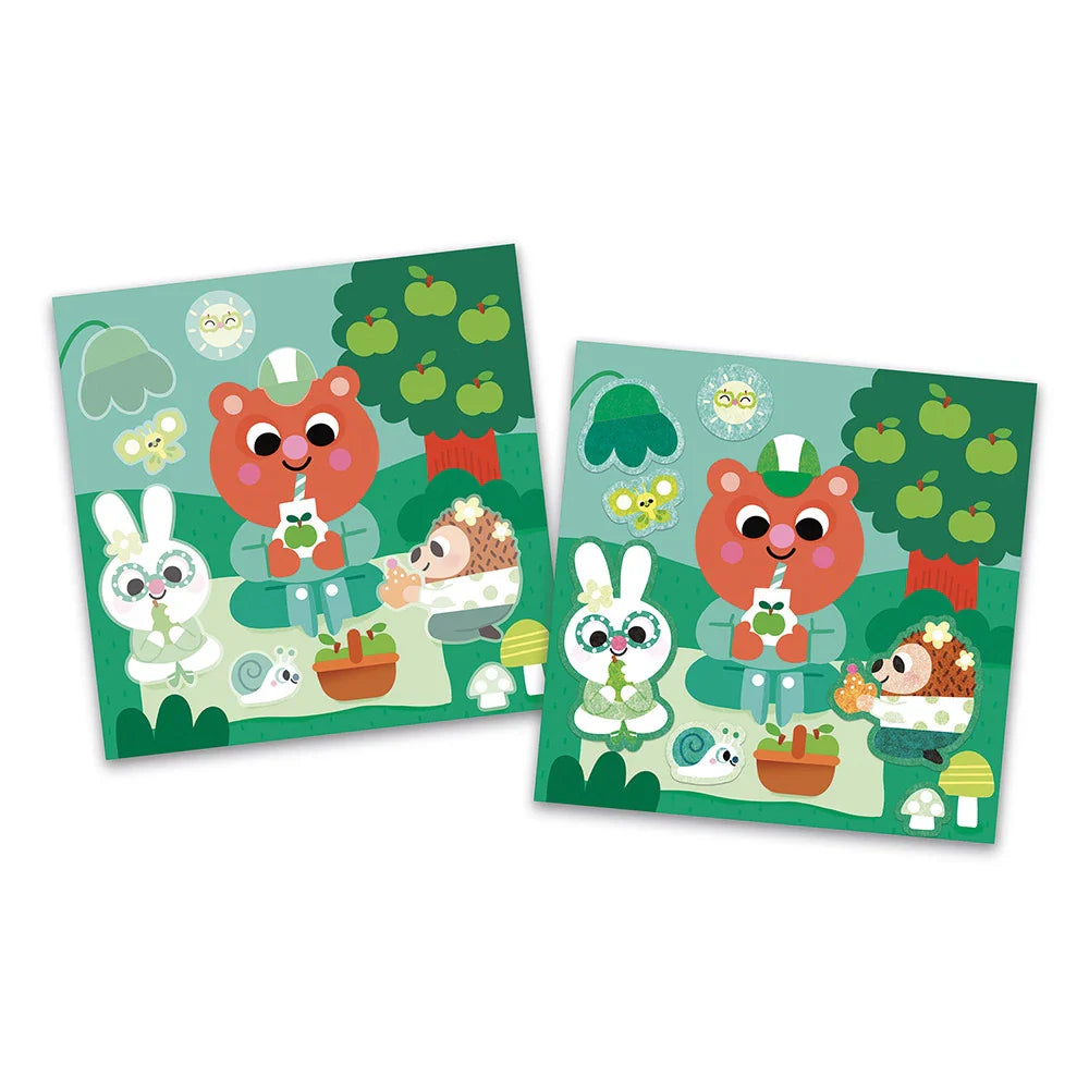 cac5fef9adf091fd884ce6e5a178776a