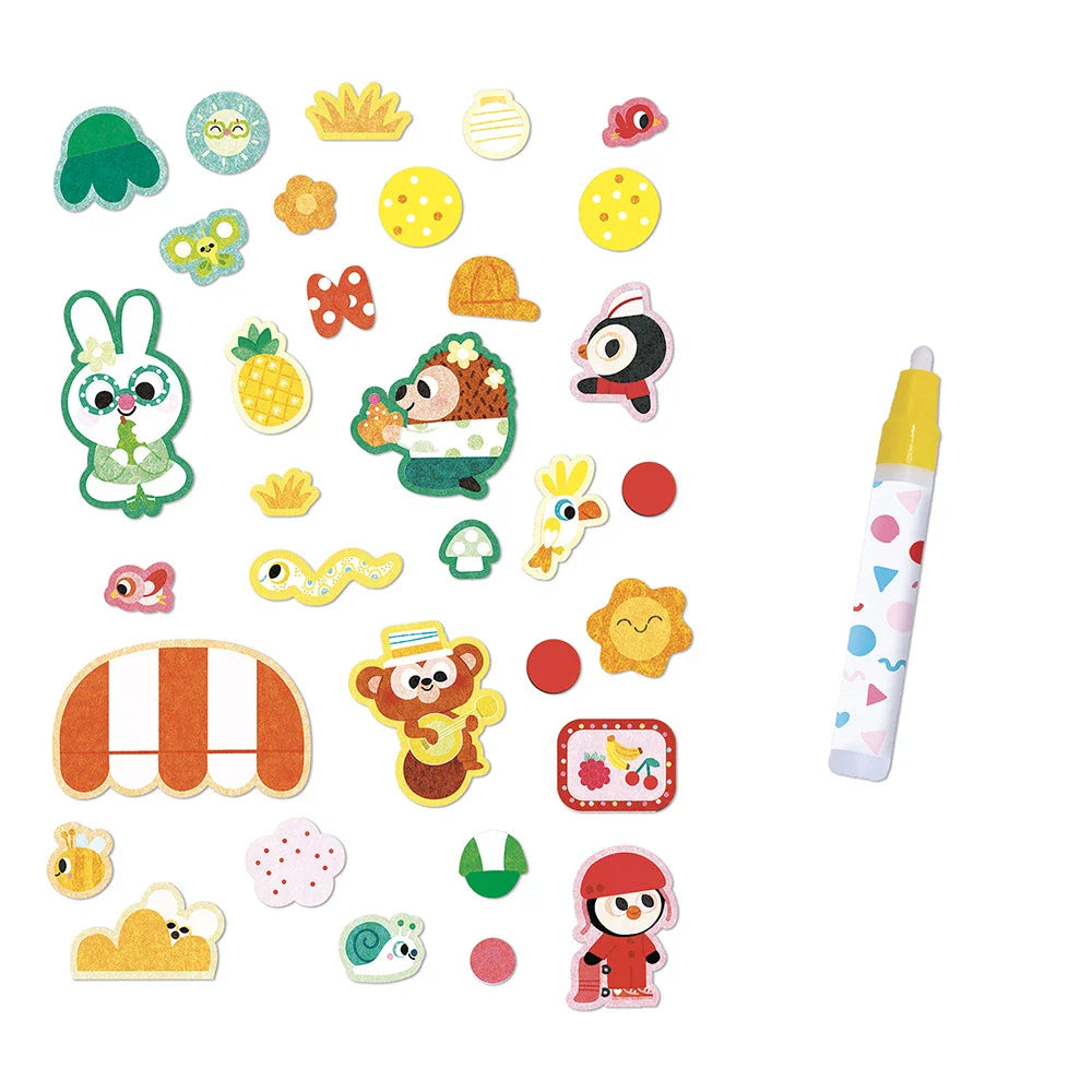 843e3c479b7cffba70d09cc4a6fba0f6