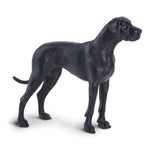 10b72eff9dde0974e42889cfe97fae30