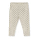 That's mine Babyhose Viel Liebe zum Himmel