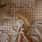 Diabild