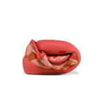 Diabild