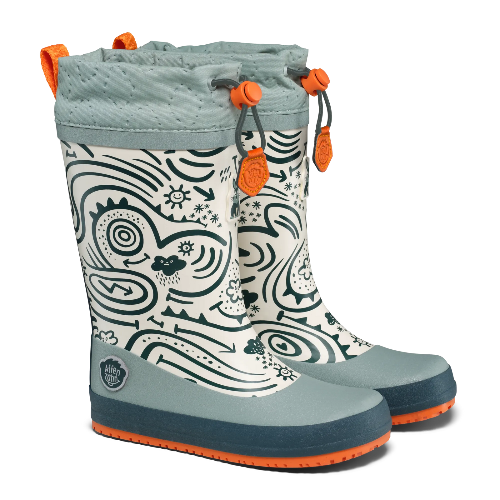 Diabild