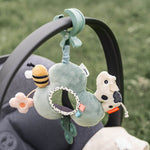 8128b4e5147e0bbf1525df8b60f03cbe