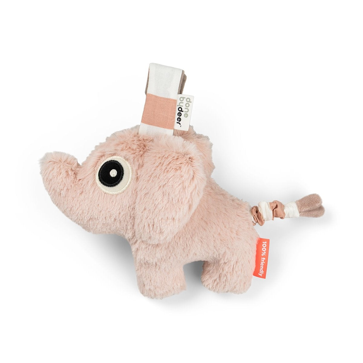 5f286a08fb26e6452ff283871a9033da