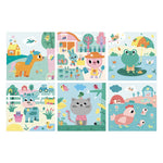 a70d886cf0d7ada7216da17df3d25b66