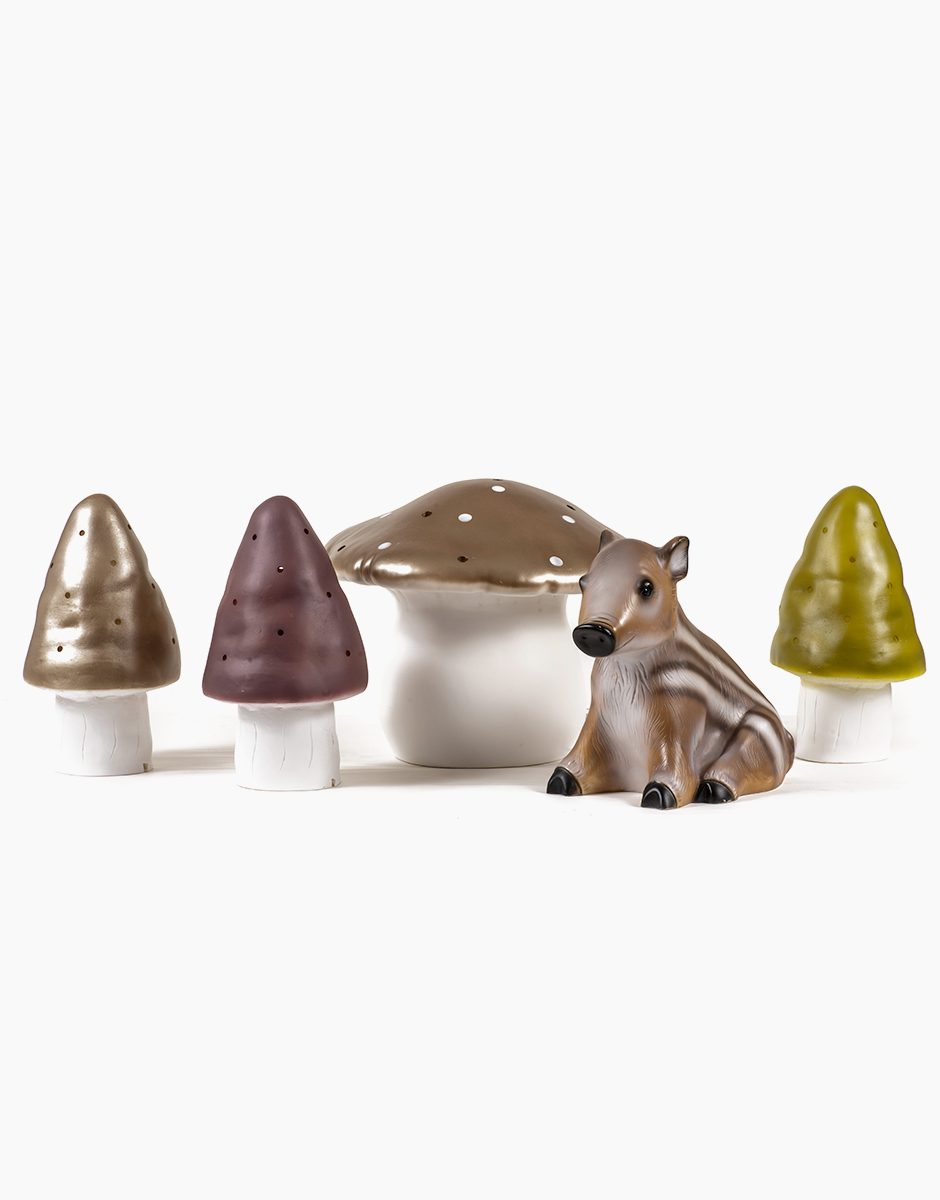 74f8cc09f9ce328bf14d0f2b1c803721