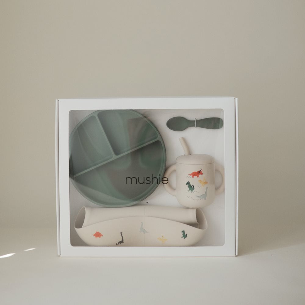 9470139ba2b688cdf0b5e2aa6dffaccc