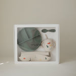 9470139ba2b688cdf0b5e2aa6dffaccc