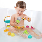 49655bf06548b242d729fbdec165cc6f