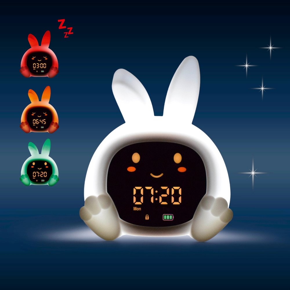 b902a361a48d7fb6b95d880a90e2d4f5