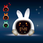 b902a361a48d7fb6b95d880a90e2d4f5